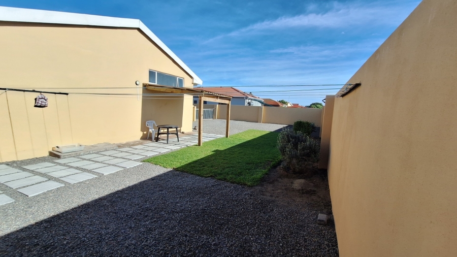 4 Bedroom Property for Sale in Port Owen Western Cape